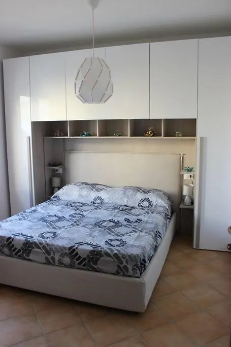 Appartamento Vacanze Santa Teresa Di Gallura 0*, Santa Teresa Gallura